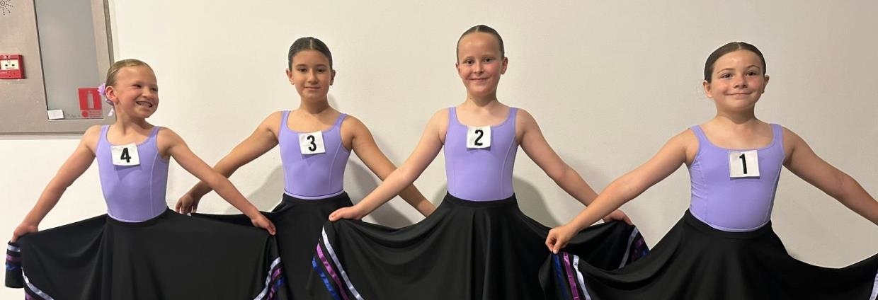 #