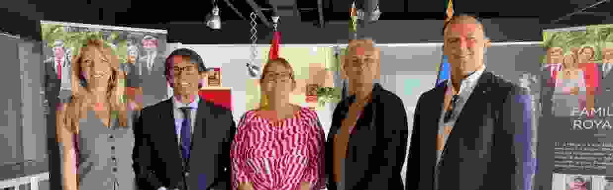 #