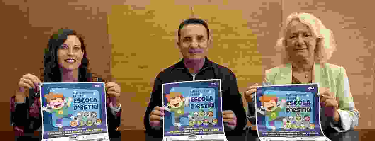 #