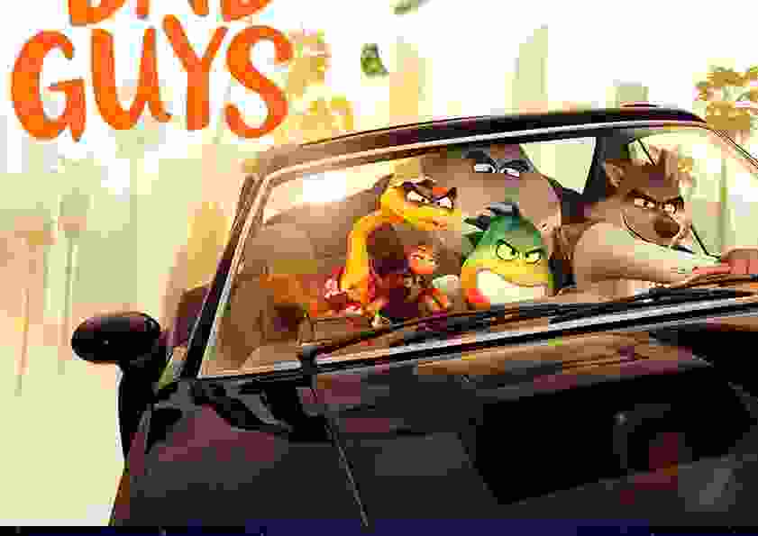#