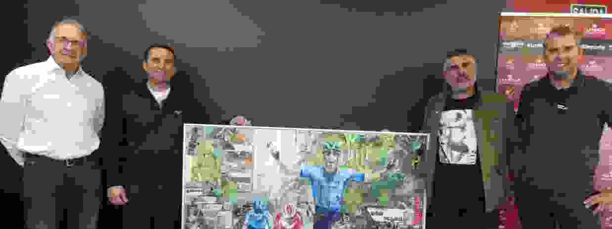 #