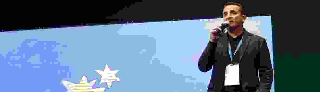 #