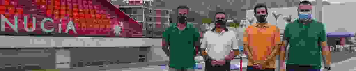 #