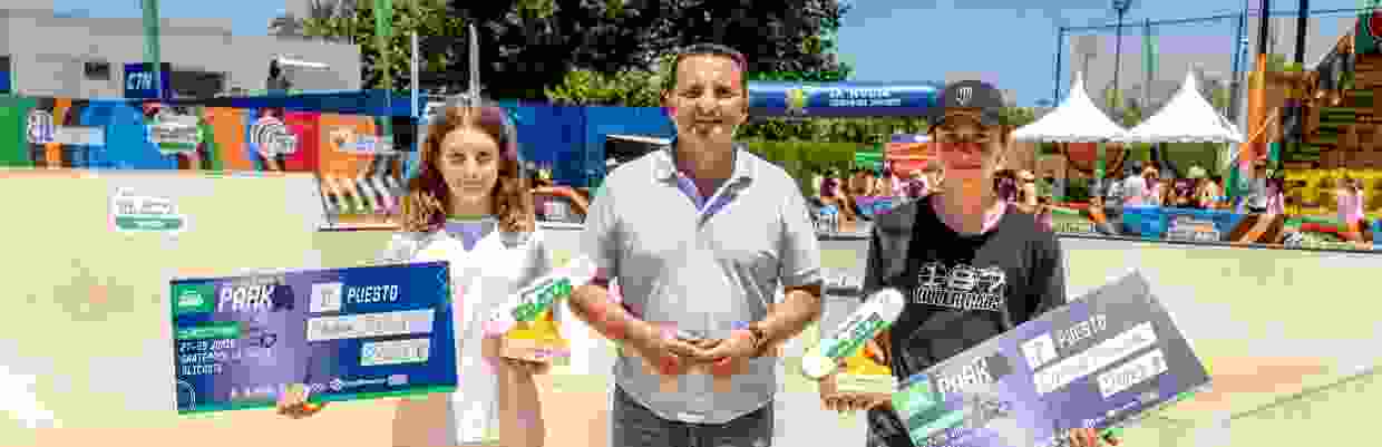 #