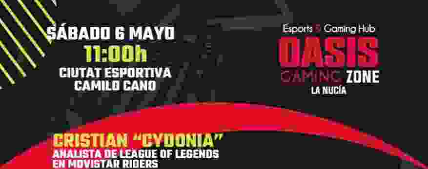 #
