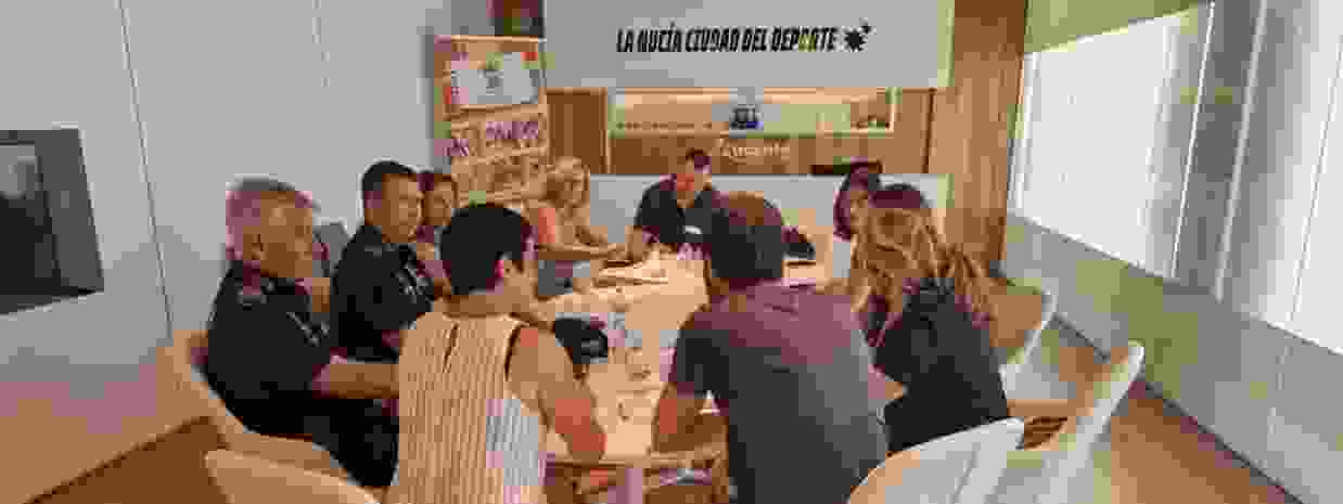 #