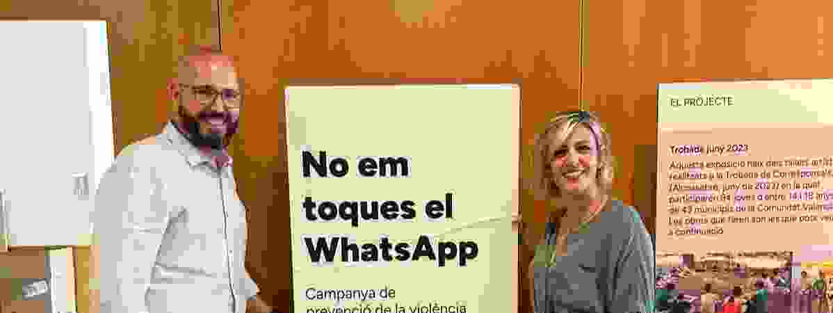 #