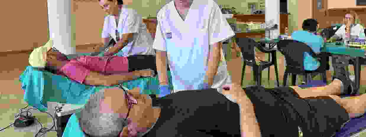 #
