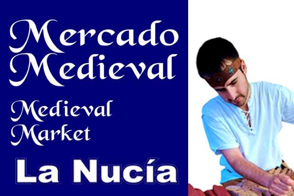 Mercat-Medieval-LaNucia-2026