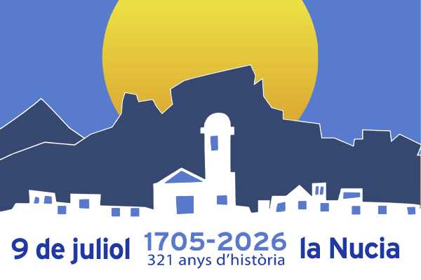 9 de Juliol