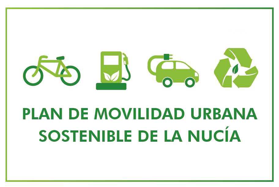 Plan de Movilidad Urbana Sostenible